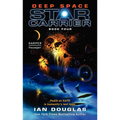 Deep Space: Star Carrier: Book Four