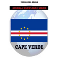 Cape Verde