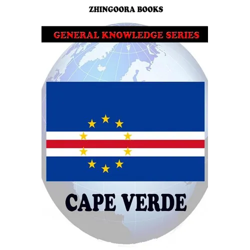 Cape Verde