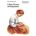 A True Picture of Emigration