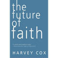 The Future of Faith