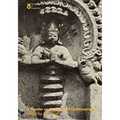 A Reader on the Sanskrit Grammarians