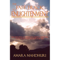 The Fast Track to Enlightenment