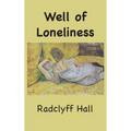 The Well of Loneliness
