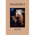 Phaedrus
