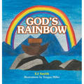 God's Rainbow