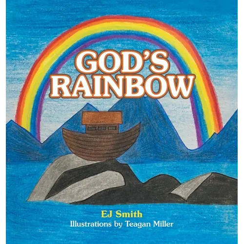 God's Rainbow