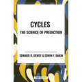 Cycles the Science of Prediction