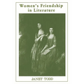 Women's Friendship in Literature