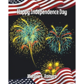Happy Independence Day