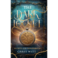 The dark locket: Secrets of the sanatorium