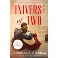 Universe of Two