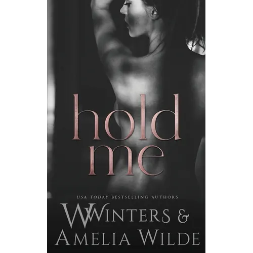 Hold Me