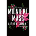 Midnight Mass