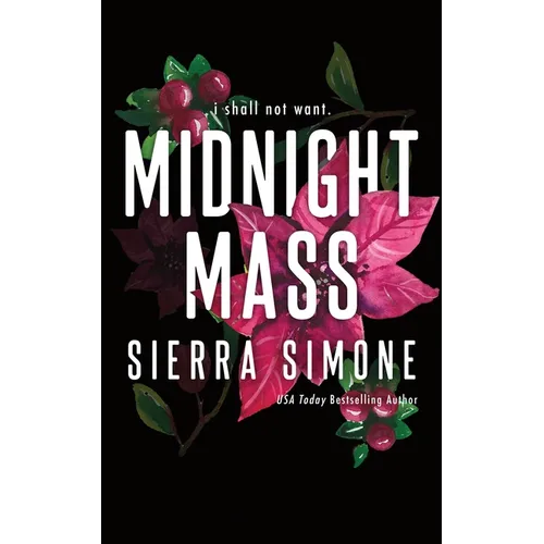 Midnight Mass