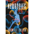 Newbodies