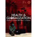 Health and Globalization