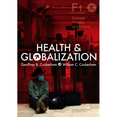 Health and Globalization