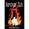 Survivors' Club