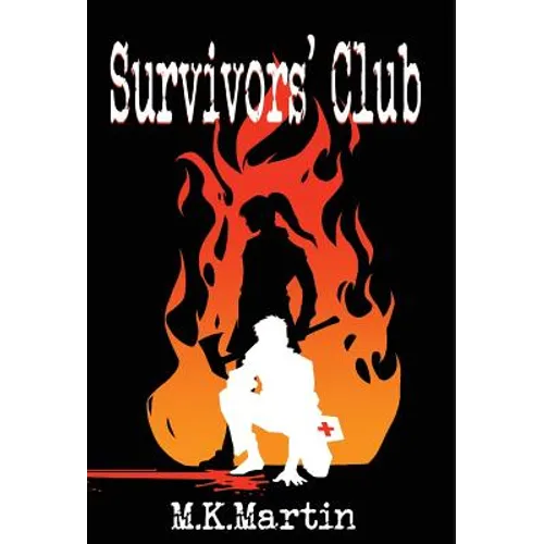 Survivors' Club