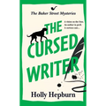 The Cursed Writer
