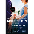 It's in His Kiss: Bridgerton