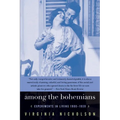 Among the Bohemians: Experiments in Living 1900-1939