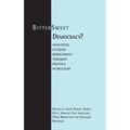 Bitter-Sweet Democracy?: Analyzing citizens' resentment towards politics in Belgium