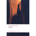 Villette