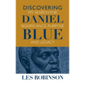 Discovering Daniel Blue