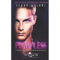 Flawless
