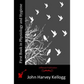 First Book in Physiology and Hygiene