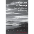 The Uses of Ecology: Lake Washington and Beyond