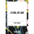 Pail of Air