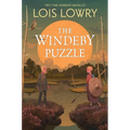 The Windeby Puzzle: History and Story