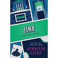 Jinx