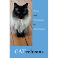 CATechisms