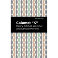 Calumet K
