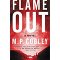 Flame Out