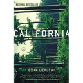 California