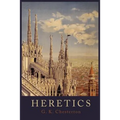 Heretics