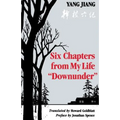 Six Chapters from My Life "Downunder"