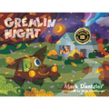 Gremlin Night