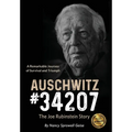 Auschwitz #34207: The Joe Rubinstein Story