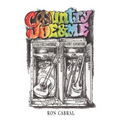 Country Joe and Me