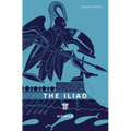 The Iliad