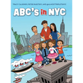 ABC's in NYC