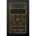 Songs of Innocence and of Experience