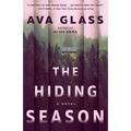 The Hiding Season