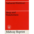 Sleep and Wakefulness